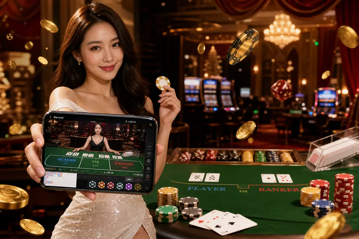 rcw77 deposit Touch n Go DuitNow kaedah pembayaran