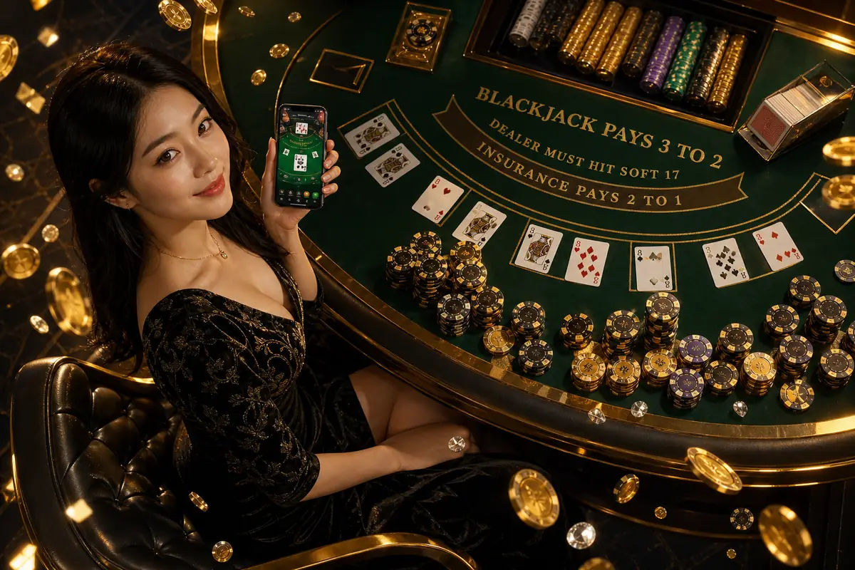rcw77 sokongan pelanggan live chat 24 jam