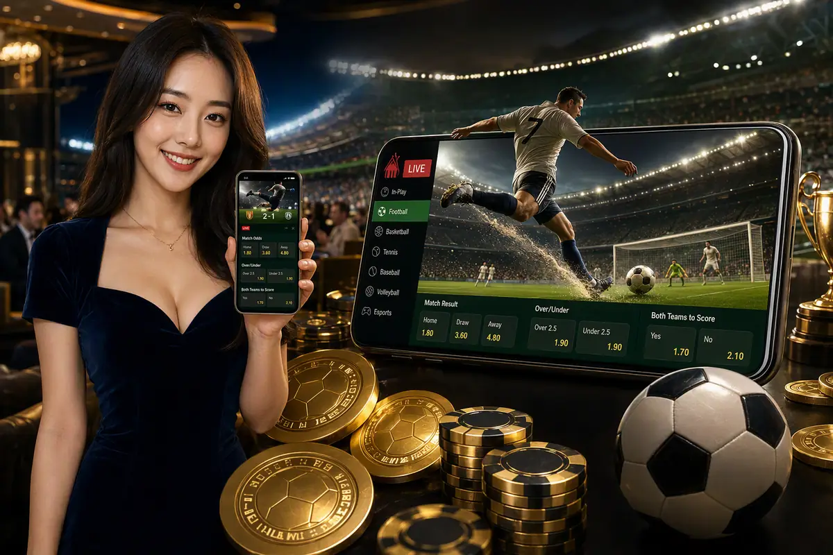 rcw77 bonus alu-aluan slot online