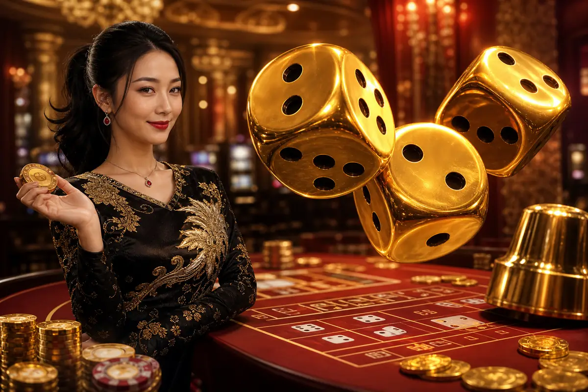 rcw77 meja roulette online live dealer