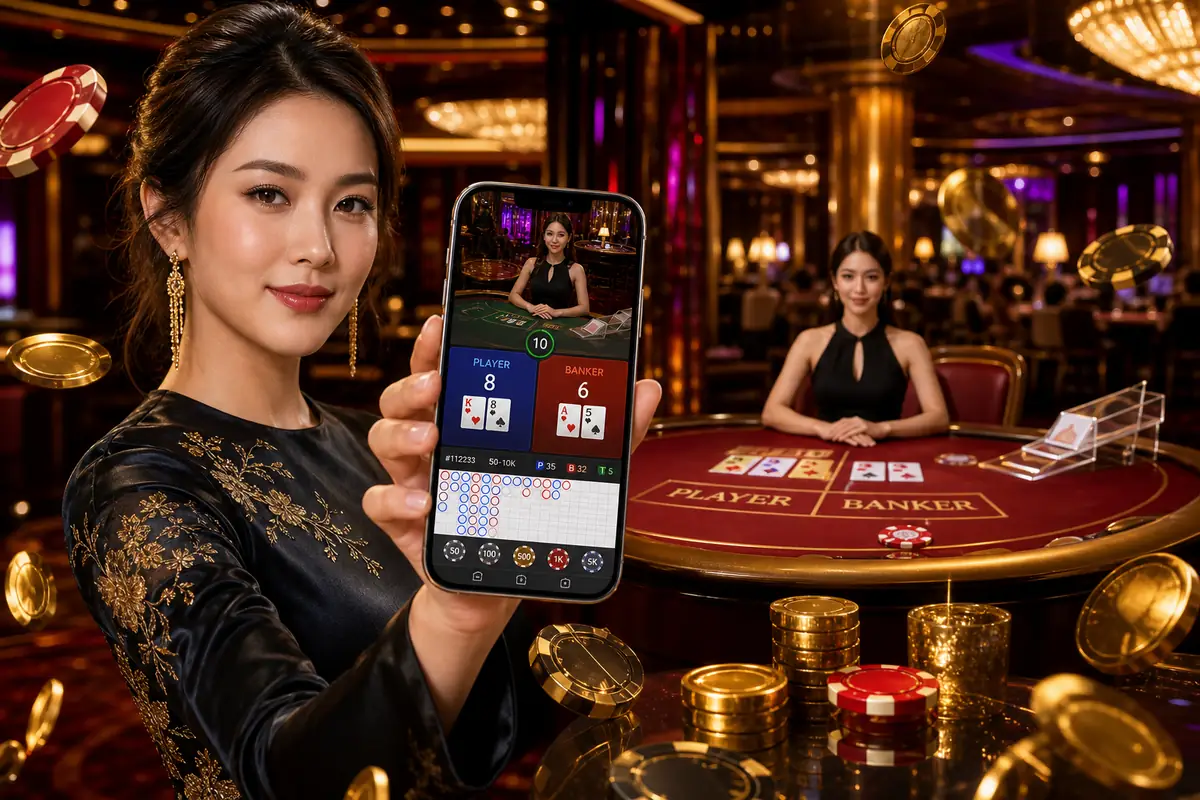 rcw77 kaedah deposit e-wallet DuitNow sukan