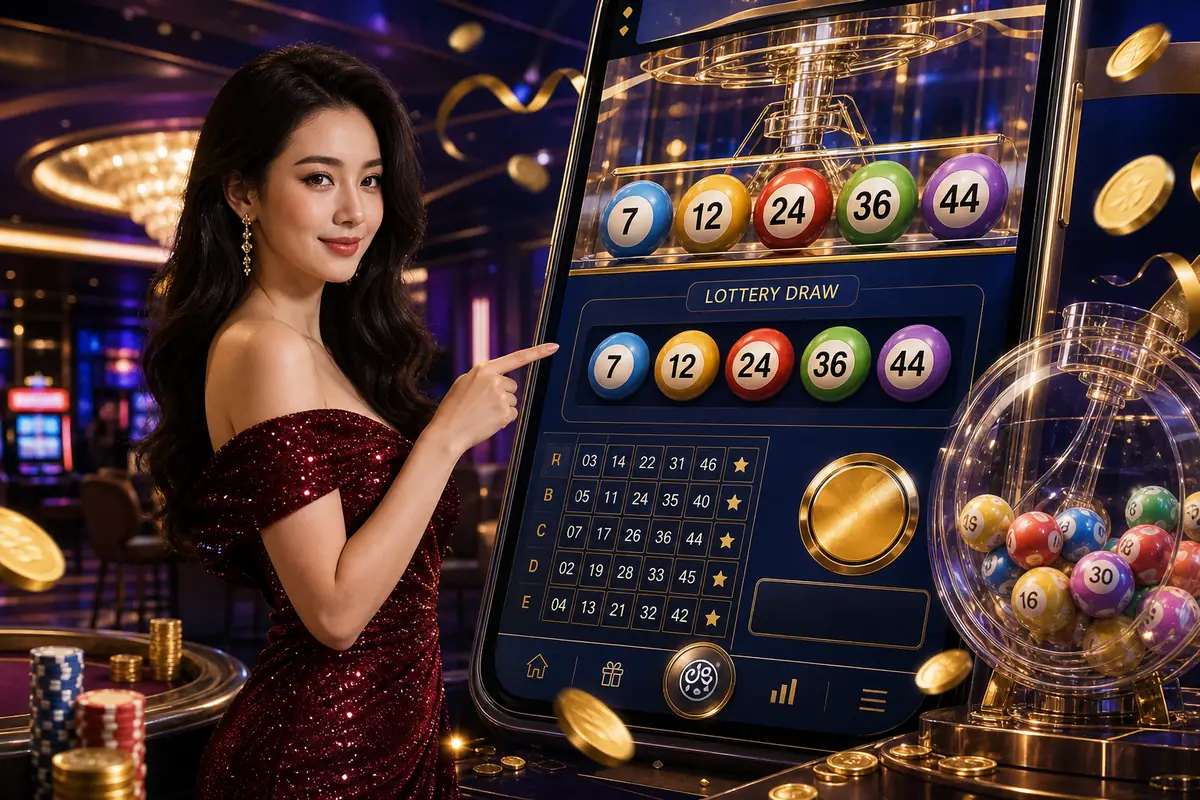 rcw77 strategi taruhan roulette meja