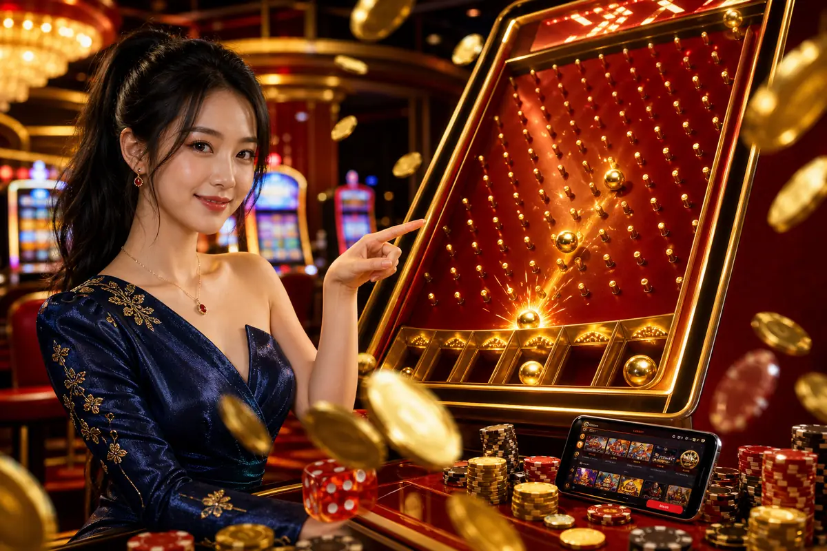 rcw77 deposit kaedah pembayaran ewallet