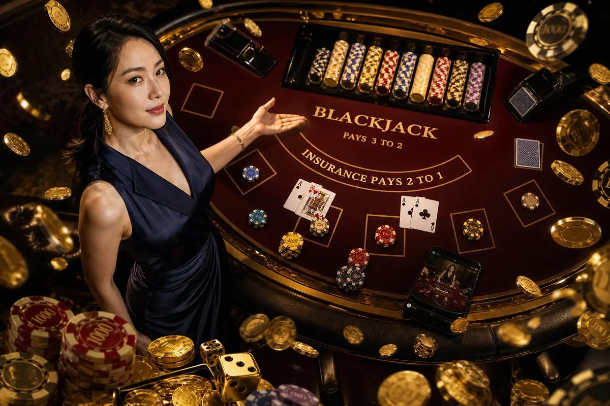 rcw77 slot online koleksi permainan utama